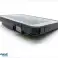 Panasonic ToughPad FZ-M1 MK1 Core i5-4302Y 4GB 256GB Win10 LTE GPS fotografía 4