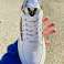 Chaussures de stock femme EMANUELLE VEE offre spéciale photo 1