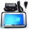 Panasonic ToughPad FZ-M1 MK1 Core i5-4302Y 4GB 256GB Win10 LTE GPS image 2