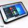 Panasonic ToughPad FZ-M1 MK1 Core i5-4302Y 4GB 256GB Win10 LTE GPS image 6