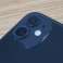 Apple iPhone 11 128gb 459€ Käytetty kuva 1