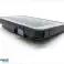 Panasonic ToughPad FZ-M1 MK1 Core i5-4302Y 4GB 256GB Win10 LTE GPS image 5