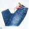 Street One Ladies Mix: Women&#39;s Clothing - 16-17kg image 5