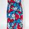 Street One Ladies Mix: Women&#39;s Clothing - 16-17kg image 3