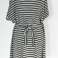 Street One Ladies Mix: Women&#39;s Clothing - 16-17kg image 2