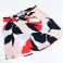Street One Ladies Mix: Women&#39;s Clothing - 16-17kg image 4