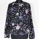 Street One Ladies Mix: Women&#39;s Clothing - 16-17kg image 6