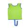 BESTWAY Aquastar Swim Vest   S M   green image 1