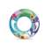Nafukovací kruh BESTWAY Морское существо - 51 cm - bílý(kopie) изображение 3