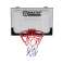 Basketbal backboard MASTER 45 x 30 cm foto 3