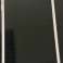 LOT iPhone 7 Plus 32GB, 128GB, 256GB - Originals, testet og garantert - IPHONE 7 PLUS 32GB // Pris : fra 110 € / stykke - IPHONE 7 PLUS 128GB // Pris : fra 120 €. bilde 1