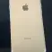 IPHONE 7 32GB / 128GB / 256GB TELEFON PAKETI TEST VE GARANTI - MÜKEMMEL DURUM fotoğraf 1