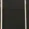 IPHONE 7 32GB / 128GB / 256GB TELEFON PAKETI TEST VE GARANTI - MÜKEMMEL DURUM fotoğraf 2