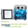 Food Dehydrator and UV Disinfection function- SARI-4 image 1