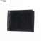 [ 44R64 ] MEN&#39;S WALLET WITH 10+1 CREDIT CARD CASES image 1