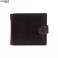[ 9902R64 ] MEN&#39;S WALLET WITH 10+2 CREDIT CARD CASES image 1