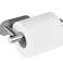 AG869A TOILET ROLL HOLDER image 6