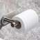 AG869A TOILET ROLL HOLDER image 3