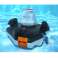 BESTWAY Flowclear AquaRover pool vacuum cleaner image 4