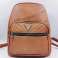 Mailen Bags & Backpacks - Autumn-Winter Collection image 1