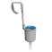 Skimmer for BESTWAY pools   universal image 1
