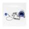 Skimmer for BESTWAY pools   universal image 3