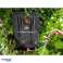TOURIST SCHWERKRAFTDUSCHE 20L CAMPPUMP TRAPRY47071 Bild 1