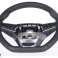 Νέο γνήσιο τιμόνι SEAT LEON TARRACO ATECA 5FA419091AC – Χονδρική εικόνα 3