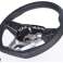 Νέο γνήσιο τιμόνι SEAT LEON TARRACO ATECA 5FA419091AC – Χονδρική εικόνα 2