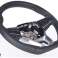 Νέο γνήσιο τιμόνι SEAT LEON TARRACO ATECA 5FA419091AC – Χονδρική εικόνα 1