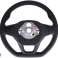 Νέο γνήσιο τιμόνι SEAT LEON TARRACO ATECA 5FA419091AC – Χονδρική εικόνα 4