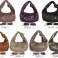BAGS AND BACKPACKS NEW COLLECTION. Wholesalers. Online Sale of Trends and Fashion image 2