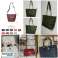 BAGS AND BACKPACKS NEW COLLECTION. Wholesalers. Online Sale of Trends and Fashion image 3