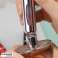 CESTOVNÍ PARFÉM ROZPRAŠOVAČ PARFÉM PARFÉM PARFÉM 5ML DÁVKOVAČ - Cestování s vaší oblíbenou vůní vždy s vámi! fotka 1
