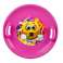 Round Snow Sledge Super Star image 4