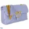 Stock de sacs pour femmes par Pinko photo 1