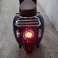 EV 3000 | Electric Scooter | 45 km/h- Wholesale of E-bikes image 2