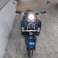 EV 3000 | Electric Scooter | 45 km/h- Wholesale of E-bikes image 3