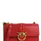 Stock de sacs pour femmes par Pinko photo 2