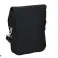 Titan  Umhängetasche Schultertasche  Tablet- Tasche 8L TITAN Bild 2