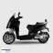 Dofern D1 5000 W | Trottinette électrique 3 roues photo 4