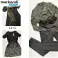 Vêtements pour femmes par ZERO A-Grade NOUVEAU photo 3