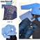 Vêtements pour femmes par ZERO A-Grade NOUVEAU photo 2