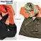 Vêtements pour femmes par ZERO A-Grade NOUVEAU photo 1