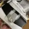 Στοκ τσάντες υψηλής ποιότητας Michael Kors Mix εικόνα 6