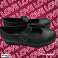 Chaussures pour dames x UK Store £3.50 - Vente en gros photo 3