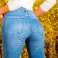 MovieBody	3 in 1 body shaper for women image 1