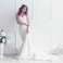 MovieBody	3 in 1 body shaper for women image 2