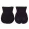 MovieBody	3 in 1 body shaper for women image 3