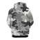Grexy	Urban sweatshirt Grexy image 1